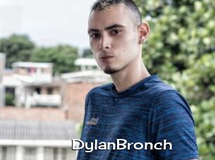 DylanBronch