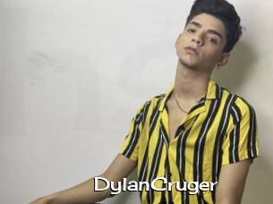 DylanCruger