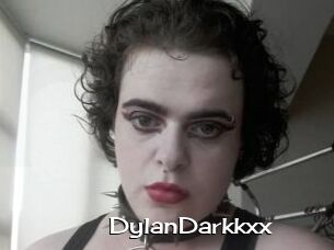DylanDarkkxx