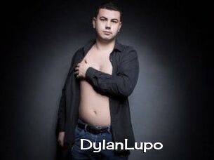 DylanLupo