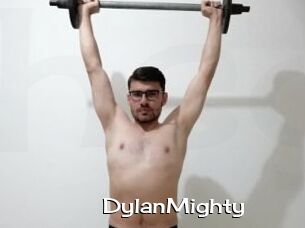 DylanMighty