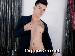DylanOconell