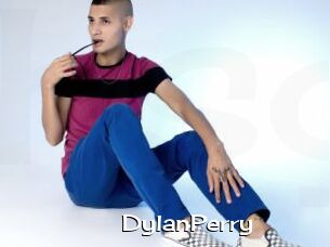 DylanPerry
