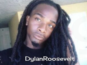 Dylan_Roosevelt