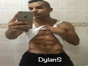 DylanS