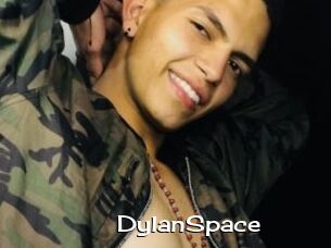 DylanSpace