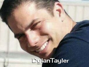 Dylan_Tayler