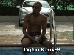 Dylan_Burnett