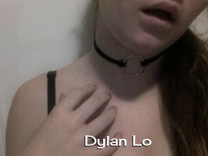 Dylan_Lo