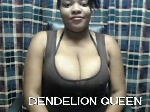 _DENDELION_QUEEN_