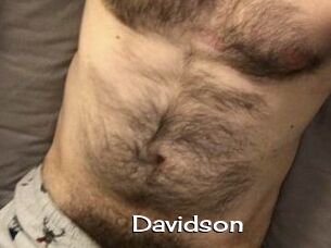 _Davidson_