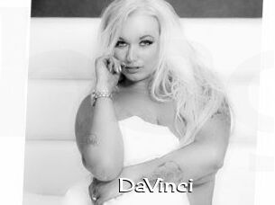 DaVinci
