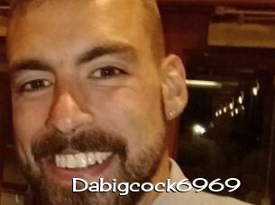 Dabigcock6969