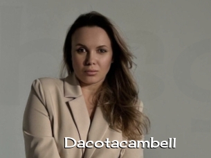 Dacotacambell