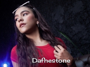 Dafnestone