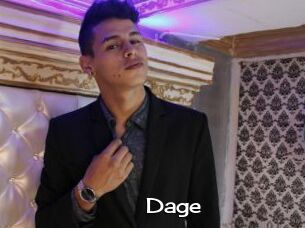 Dage