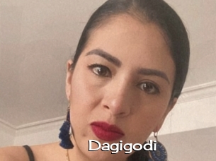 Dagigodi