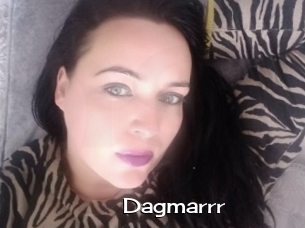 Dagmarrr