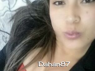 Dahan87