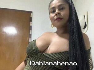Dahianahenao