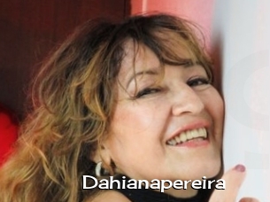 Dahianapereira