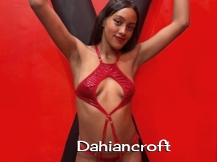 Dahiancroft