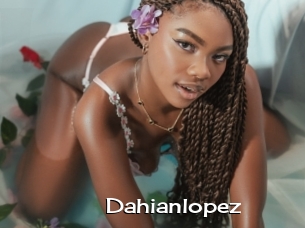 Dahianlopez