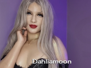 Dahliamoon