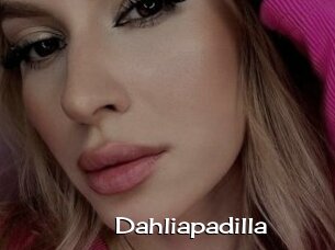 Dahliapadilla