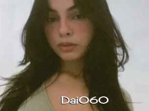 Dai060