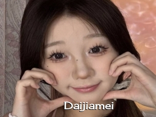 Daijiamei