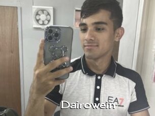 Dairowein