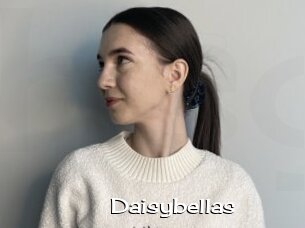 Daisybellas