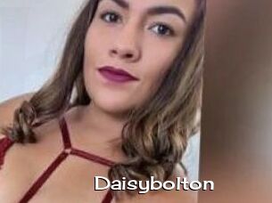 Daisybolton