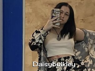 Daisybulkley