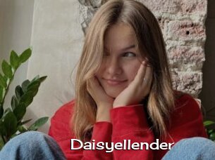Daisyellender