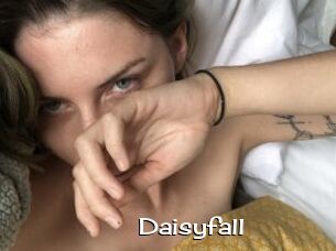 Daisyfall