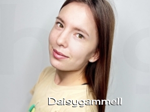 Daisygammell