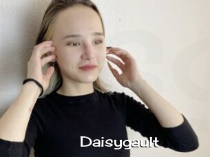 Daisygault