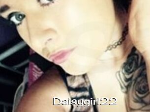 Daisygirl22