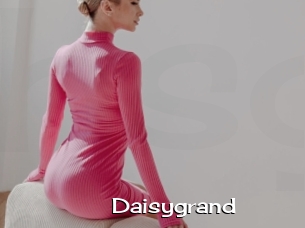 Daisygrand