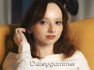 Daisygummer