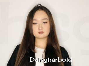 Daisyharbold
