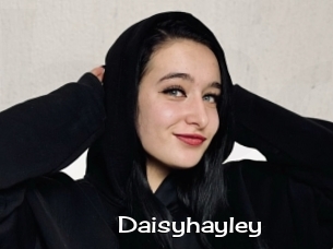 Daisyhayley