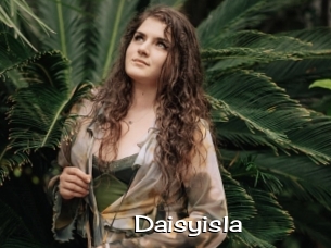 Daisyisla