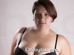 Daisy_laurenx