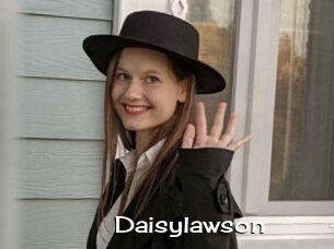 Daisylawson