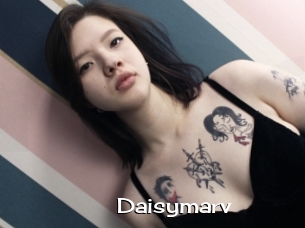 Daisymarv