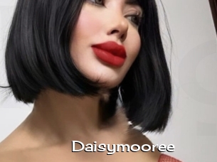 Daisymooree