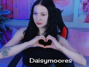 Daisymoores